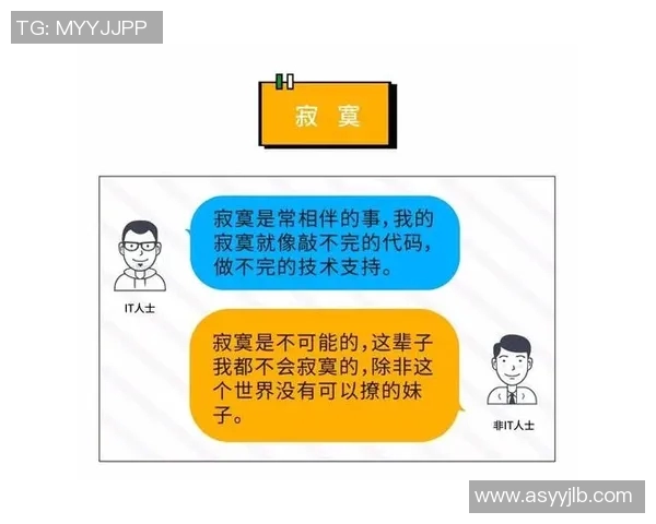 国际尬聊足球明星背后的故事与争议引发的热议与思考